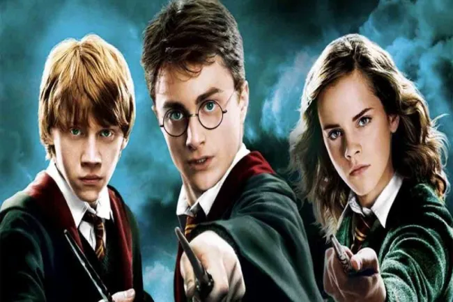 Aunque HBO no reveló más detalles, los fans de la saga no tardaron en mostrar su emoción en Twitter por la noticia.