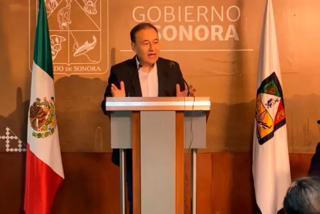 Tendremos un presupuesto histórico