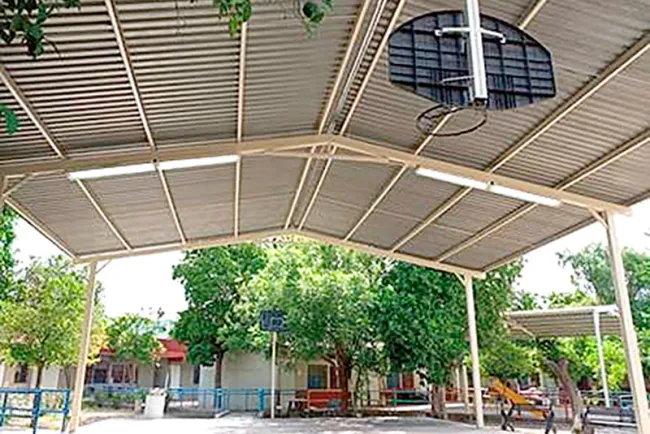 Concluye ISIE acciones de octubre