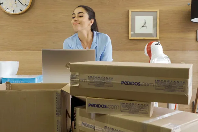 Top productos de cómputo que no te deben faltar para tu home office