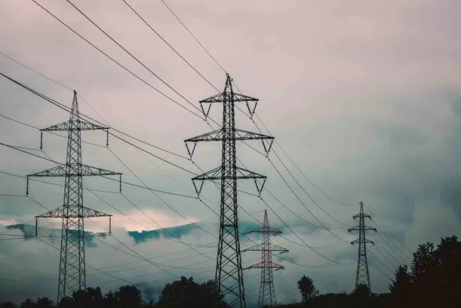 Senado modificará iniciativa de Reforma Eléctrica