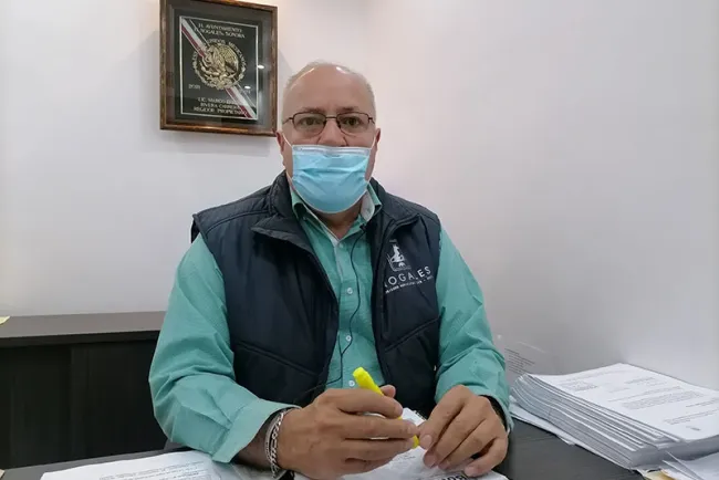 Analizan reglamentación de nueva Comisión del Agua