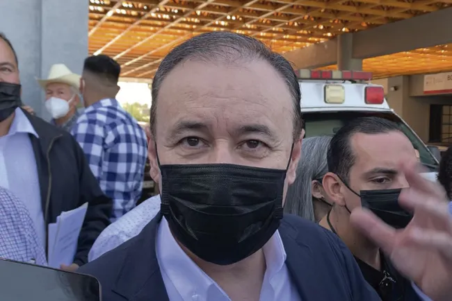 Ajuste de tarifas de servicios deben estar en sintonía: ADM