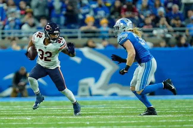 Leones suma su décimo descalabro