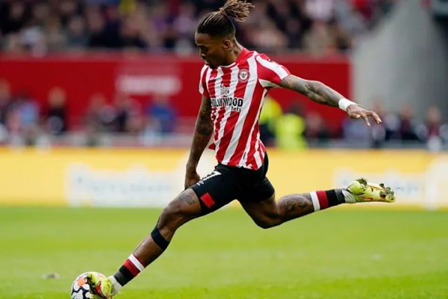 Una iniciativa para que sus aficionados no gasten