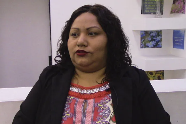 Avanza Ayuntamiento en habilitar albergue La Esperanza