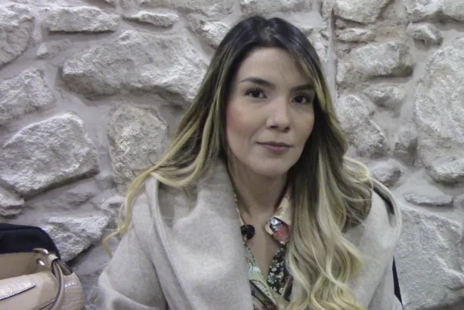 Buscan crear Contraloría de la Mujer en Nogales