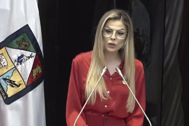 Propone diputada sancionar expresiones de violencia digital