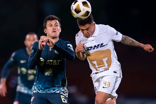 Lo que necesitan para avanzar a semis de Liga MX