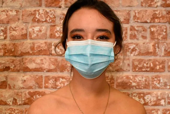 Invita Instituto de la Juventud a conferencias sobre el VIH