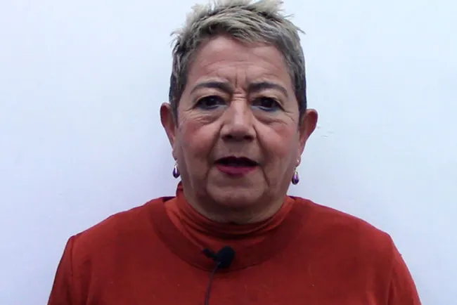 Respalda el TJA al SIBETAN