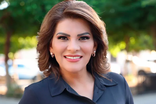 Invita DIF Sonora a construir una sociedad incluyente