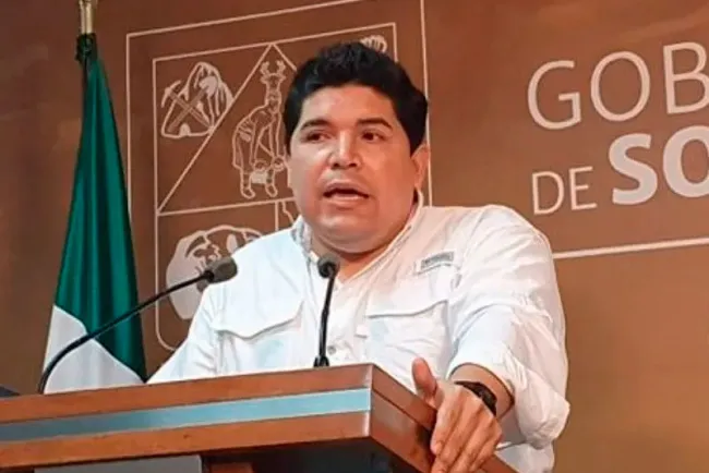 Sin denuncias del Isssteson