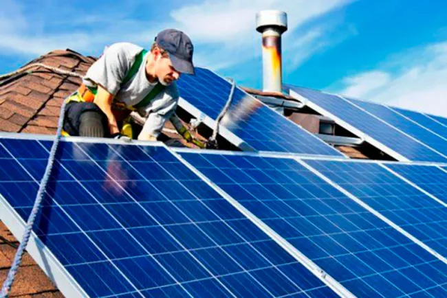 Reducirá gobierno costos de electricidad