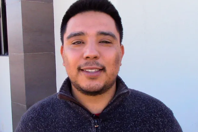 Propone regidor crear Comisión de Servicio Civil