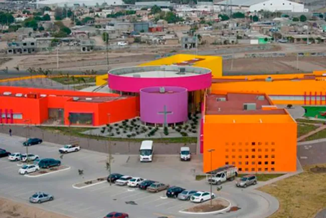 Invitan a apoyar al Teletón en diferentes actividades