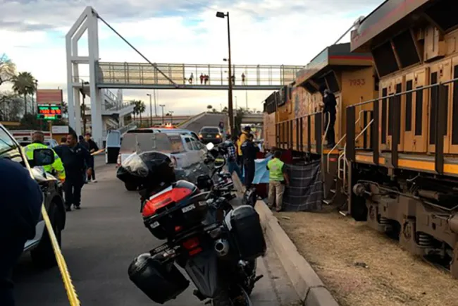 Recuperará Estado infraestructura urbana