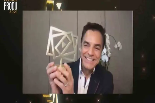 México triunfa en los Premios Produ; esta es la lista completa de ganadores