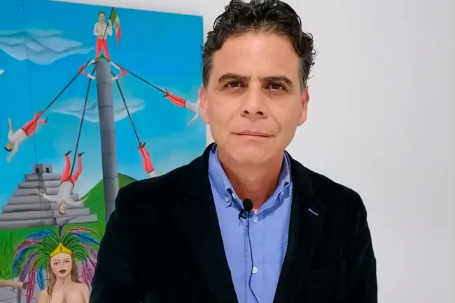 Avanza análisis de presupuesto de egresos