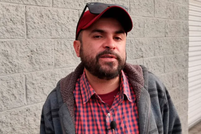 Buscan mitigar balas perdidas