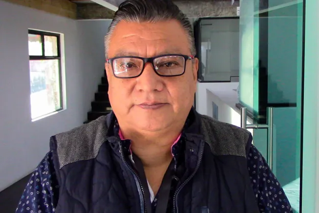 Eligen hoy a comisarios en comunidades rurales