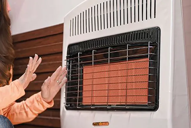 Emiten bomberos alerta por frío