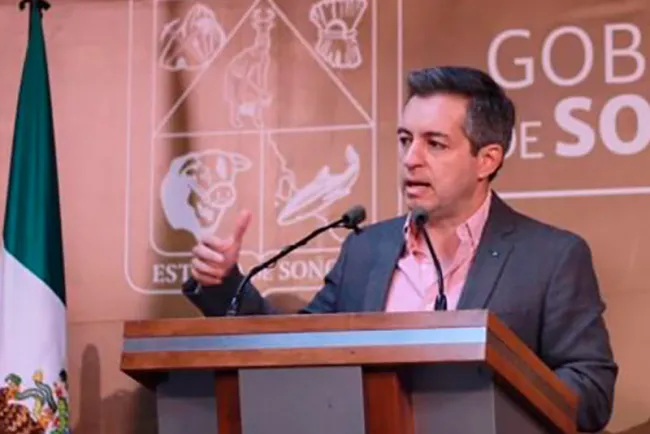 Modifican Presupuesto de Egresos