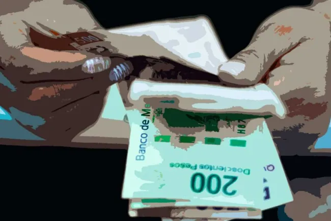 ¿A quién le pagan aguinaldo y cuánto le toca recibir?