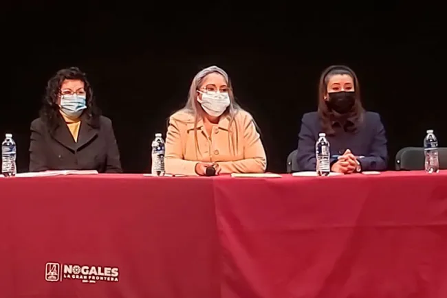 Reforzarán vigilancia contra Covid-19: Salud