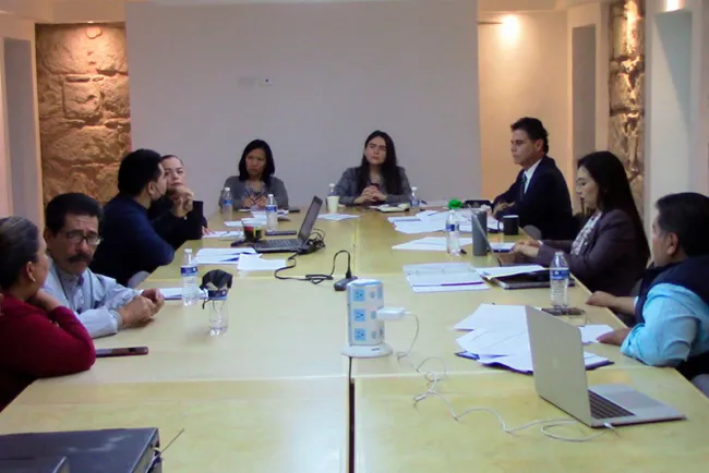 Hallan posible daño patrimonial