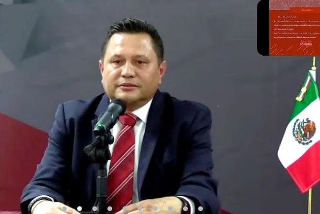 Anuncia Hacienda descuentos del 100 por ciento en recargos