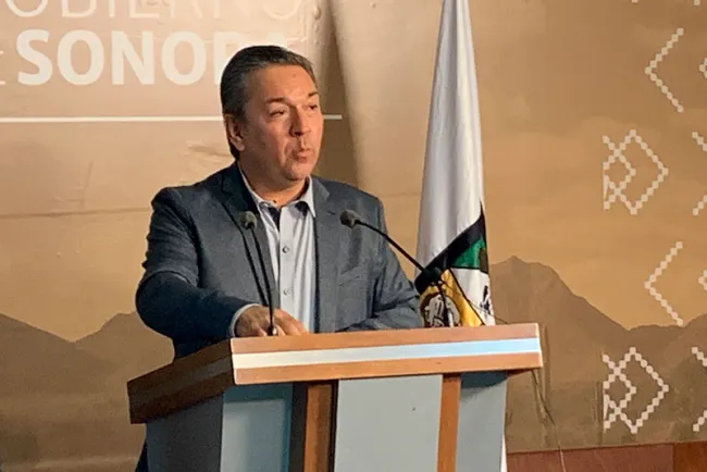 Van 182 robos en escuelas rehabilitadas