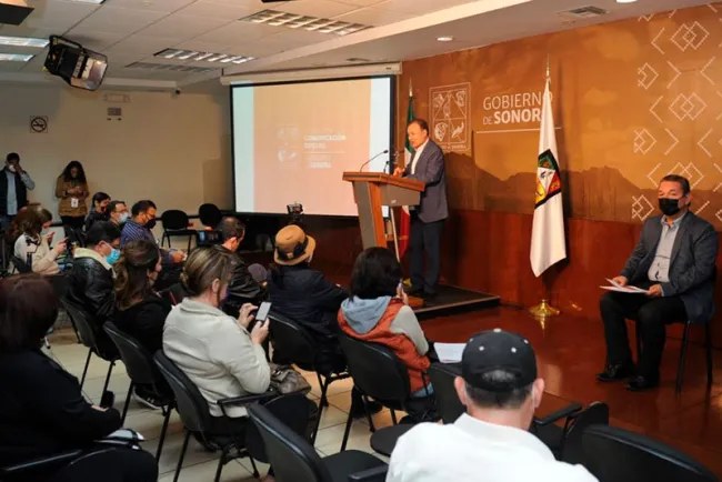 Avanza Reactiva tu Escuela: ADM