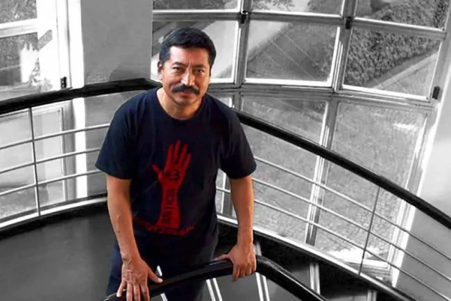 La ONU pide a México evitar el ‘criminalizar de la protesta’ y denuncia torturas