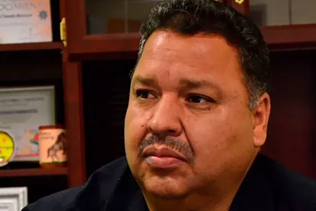 Reporta Tránsito saldo blanco en peregrinaciones