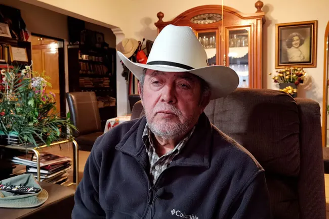 “Aumento en carne de res no benefició a ganaderos”