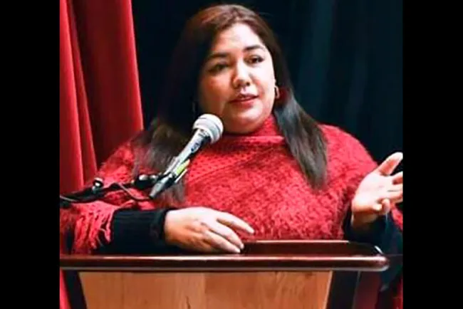 “Faltante por 292 mdp se resolverá satisfactoriamente”