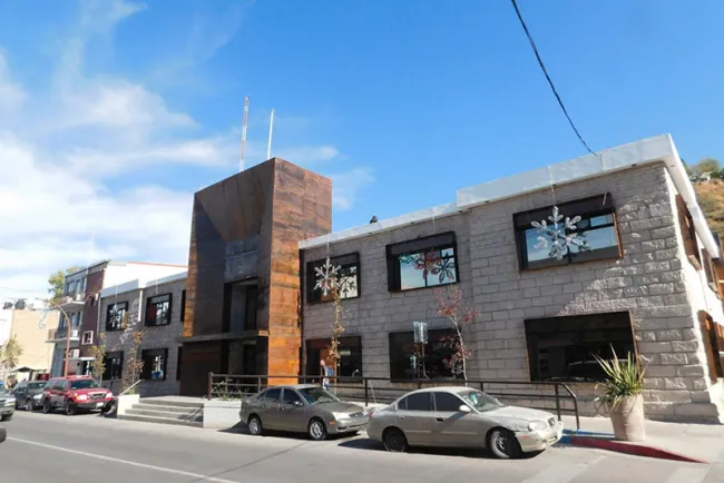 Preocupa quebranto financiero