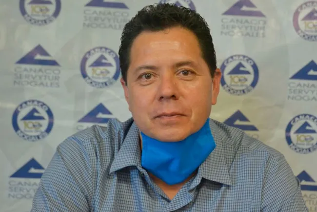 Deben esperarse resoluciones sobre posible desfalco: Canaco