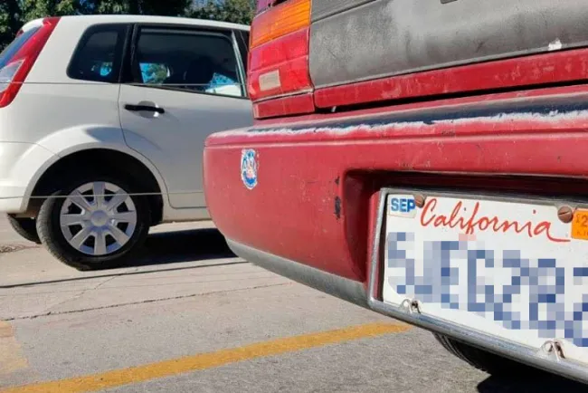 Piden celeridad en legalización de ‘chocolates’