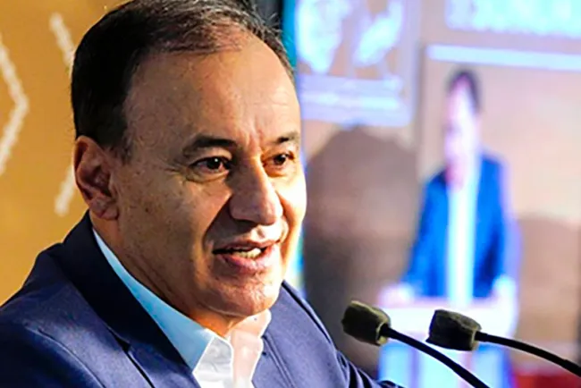 Estabilizará ADM situación de Isssteson