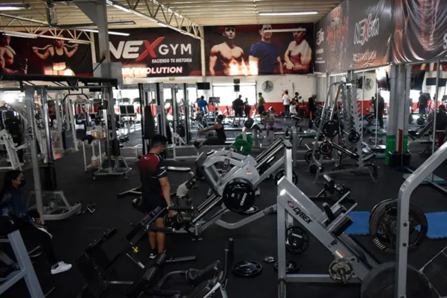 Certificará Icatson a entrenadores