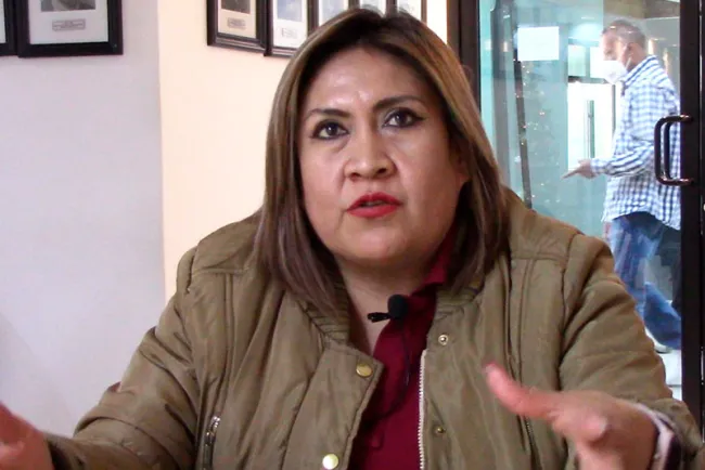 Avanza Ayuntamiento a meta de trabajo en primeros 120 días