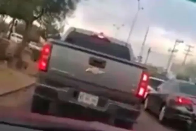 Supervisarán protocolos del 911