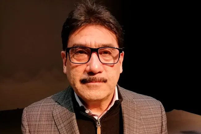 Avanza Plan Municipal de Desarrollo para Nogales