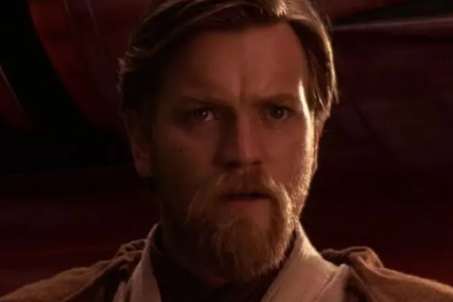Serie de Obi-Wan Kenobi recluta fans de Star Wars para aparecer como extras
