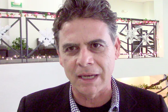 Resalta regidor ahorro millonario en presupuesto