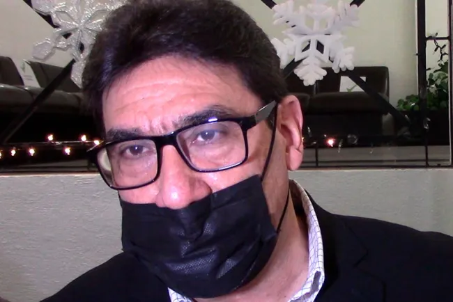 Contempla Alcalde cambios en gabinete a 100 días de trabajo