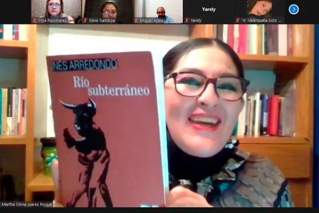 Consolida Creson proyecto radiofónico con “Café Maestro”