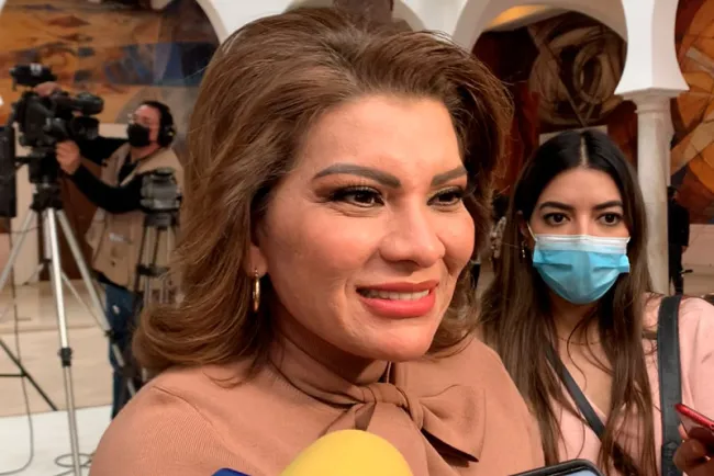 Entregará DIF Sonora cenas navideñas en zonas marginadas